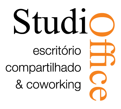 Logo Studi Office